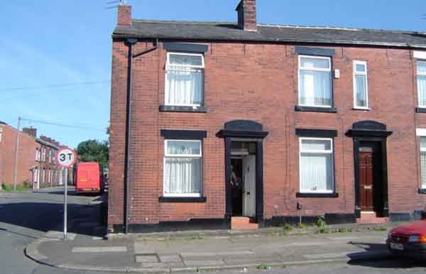314-Manchester-Road-Rochdale[1]