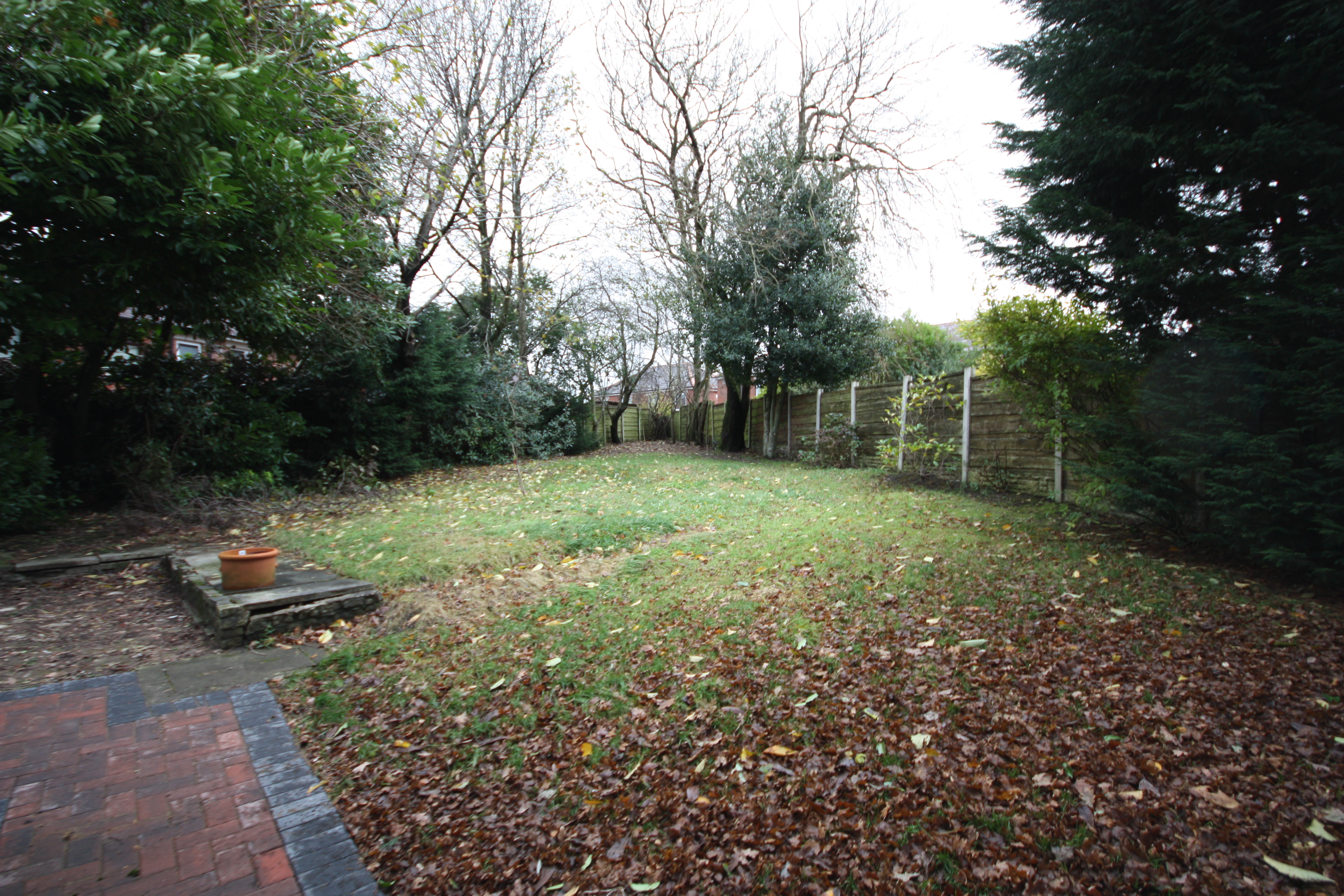 7 Mossbank Grove Heywood Searz Estate Agents in Rochdale