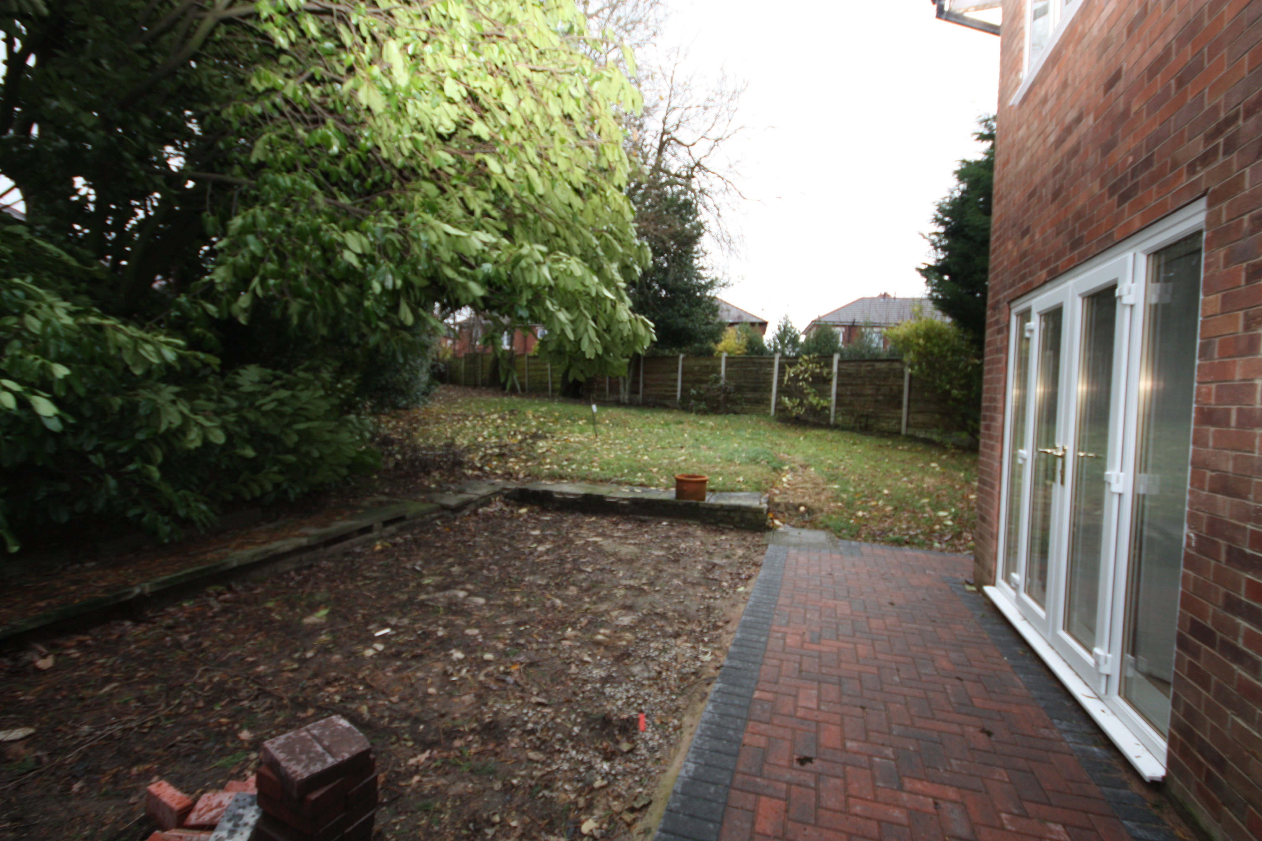 7 Mossbank Grove Heywood Searz Estate Agents in Rochdale