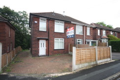40 Digby Road Rochdale