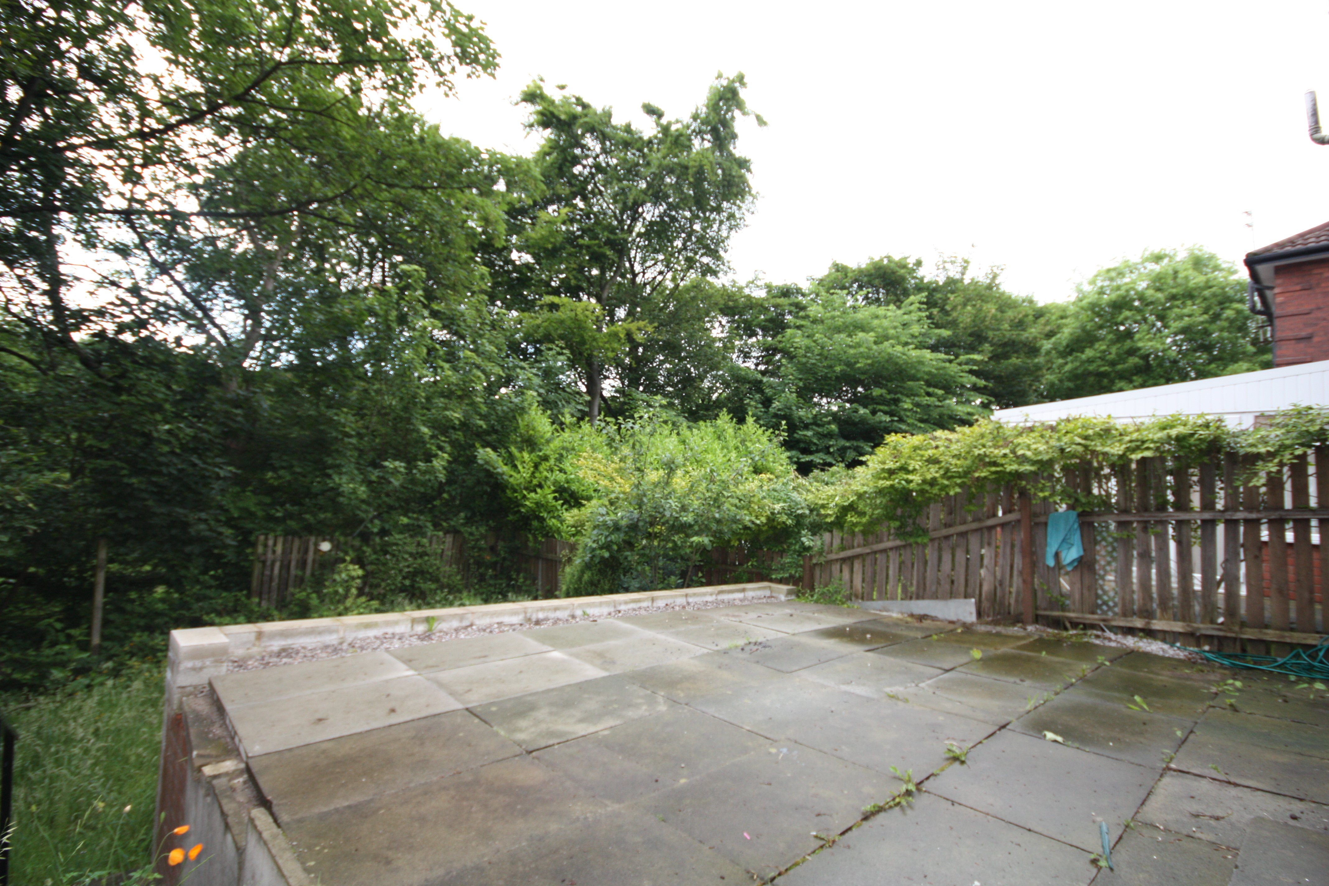 40 Digby Road Rochdale Searz Estate Agents in Rochdale