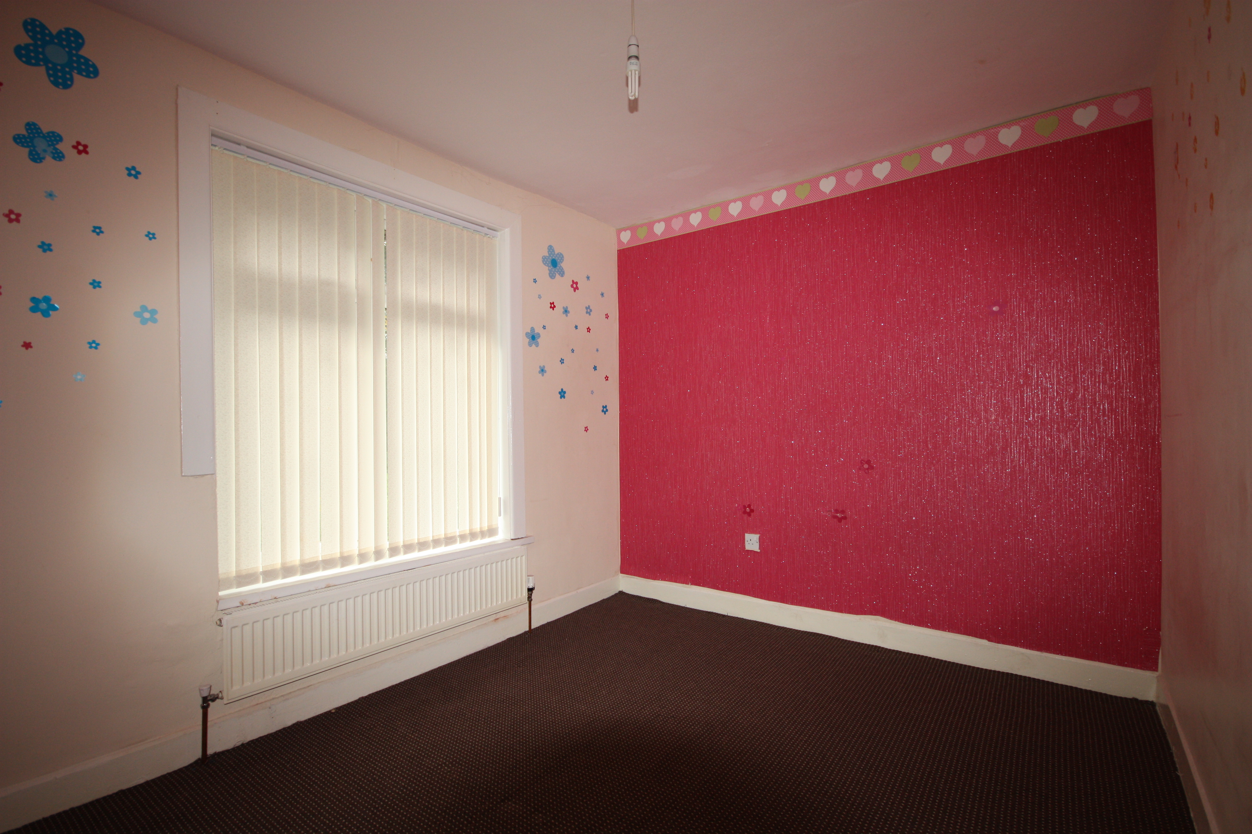 40 Digby Road Rochdale Searz Estate Agents in Rochdale