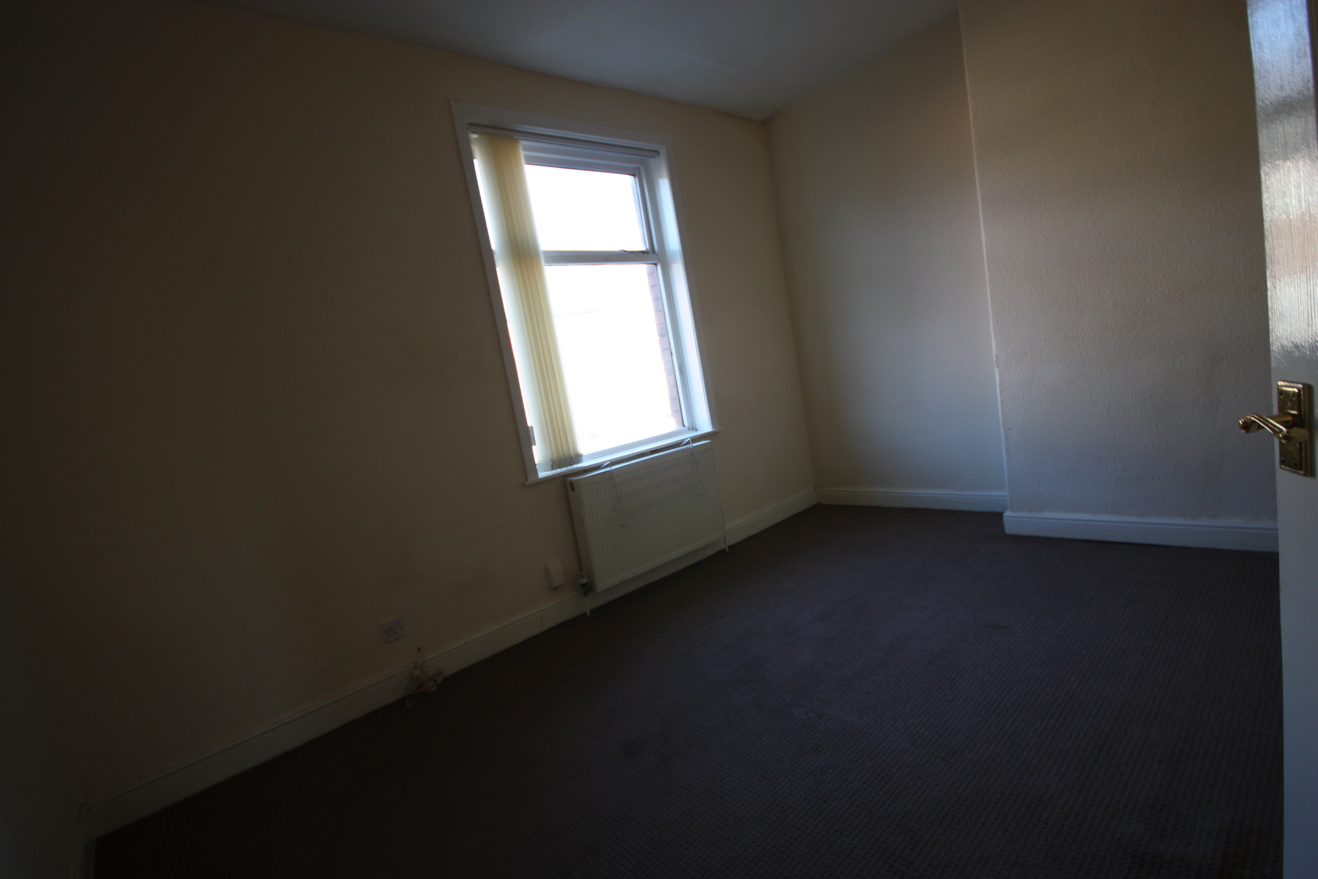 227, Kensington Street, Deeplish Rochdale Searz Estate Agents in