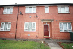 29 Ajax Street Castleton, Rochdale