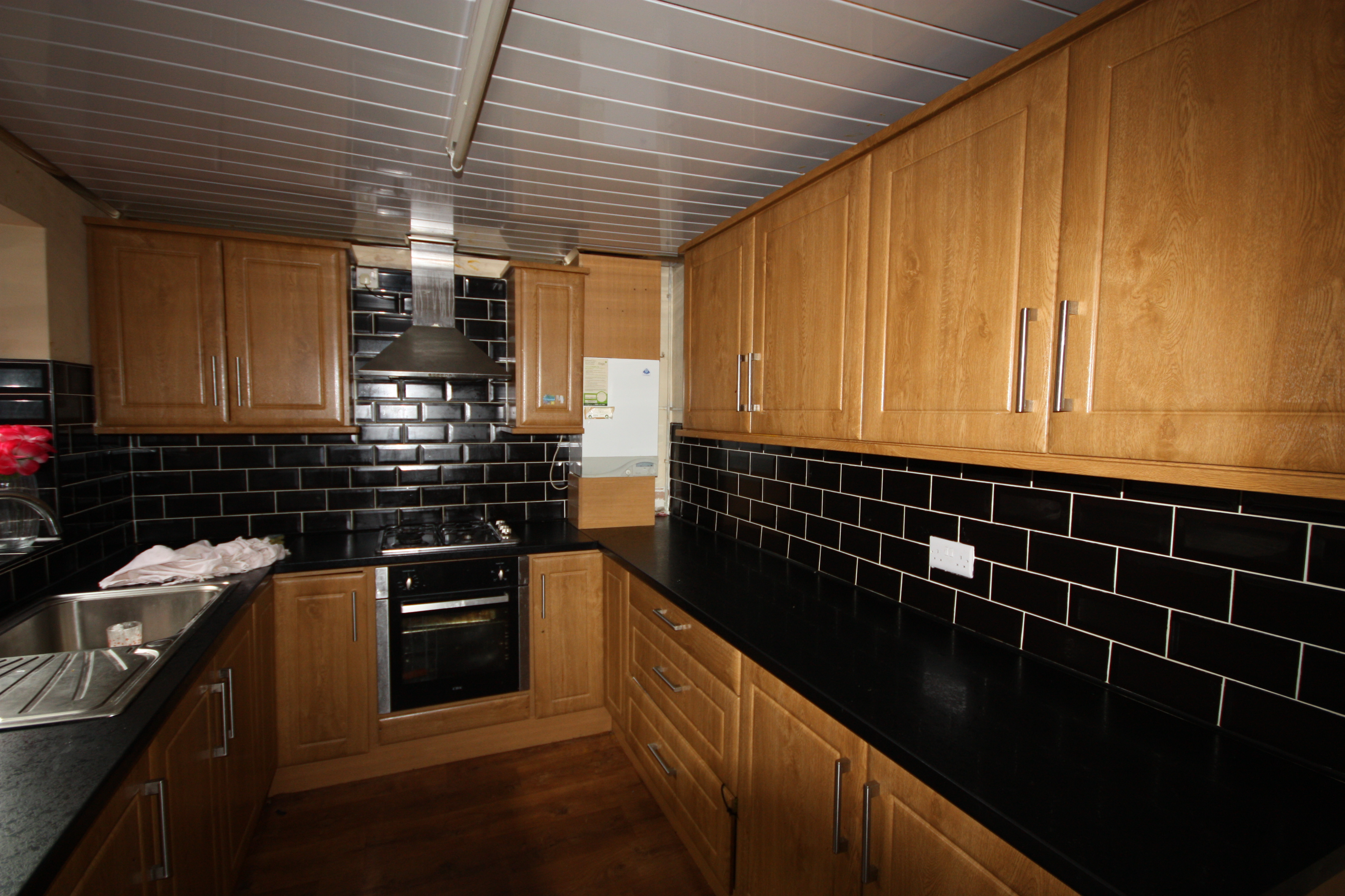 130 Belfield Road Rochdale Searz Estate Agents in Rochdale