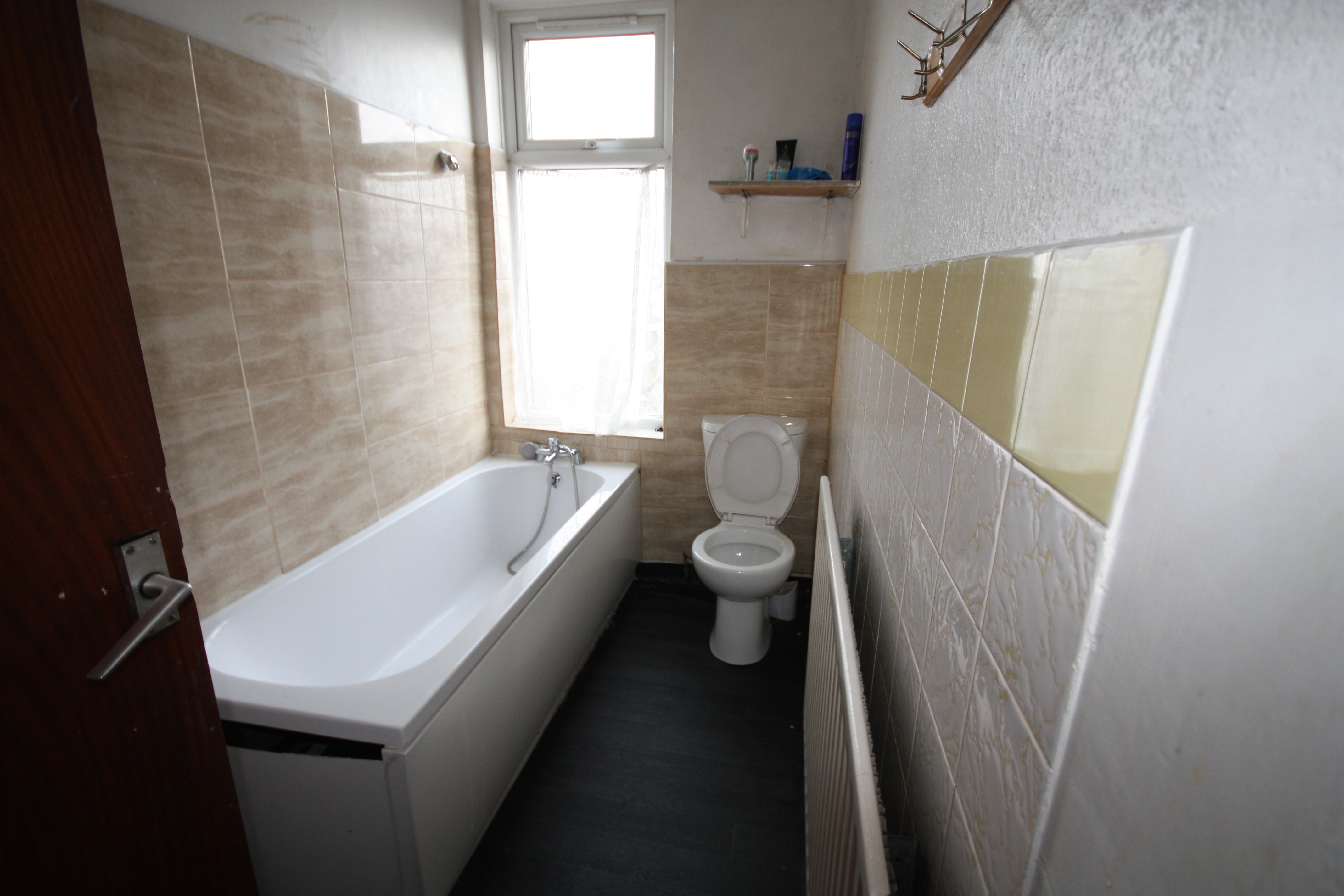 130 Belfield Road Rochdale Searz Estate Agents in Rochdale