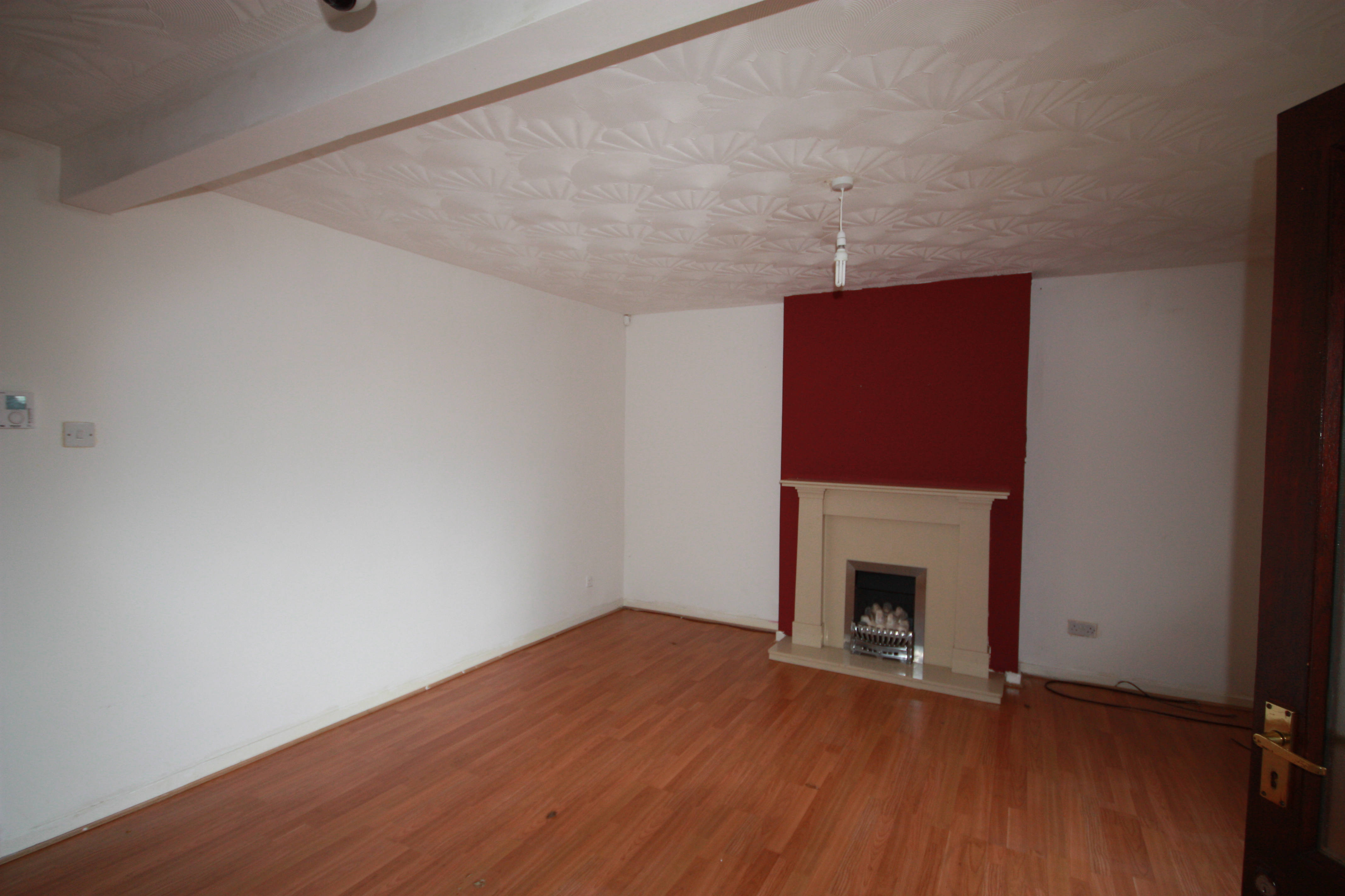 88 Hillcrest Road Castleton, Rochdale Searz Estate Agents in Rochdale