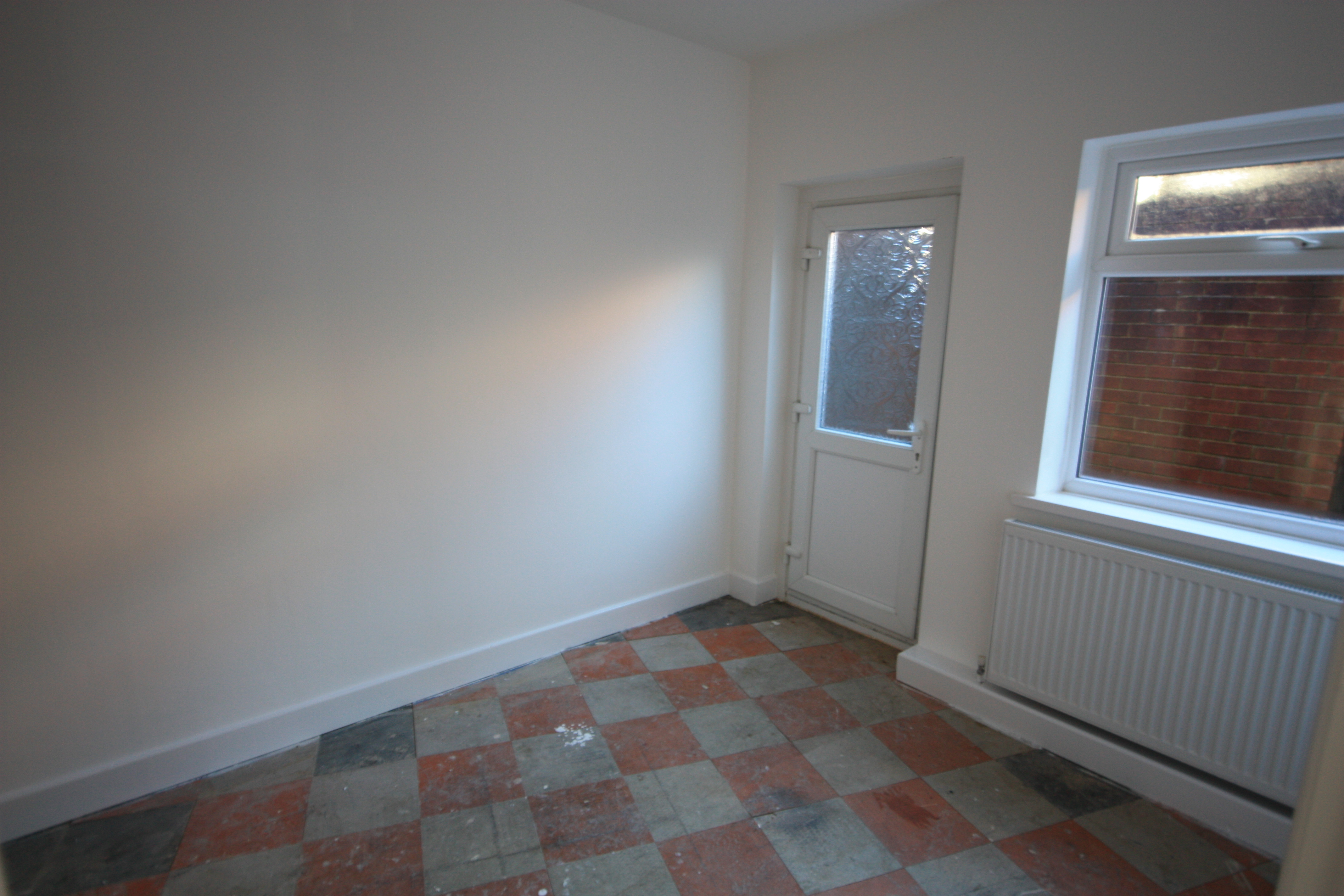 GROUND FLOOR 18 Milkstone Road Rochdale Searz Estate Agents in Rochdale