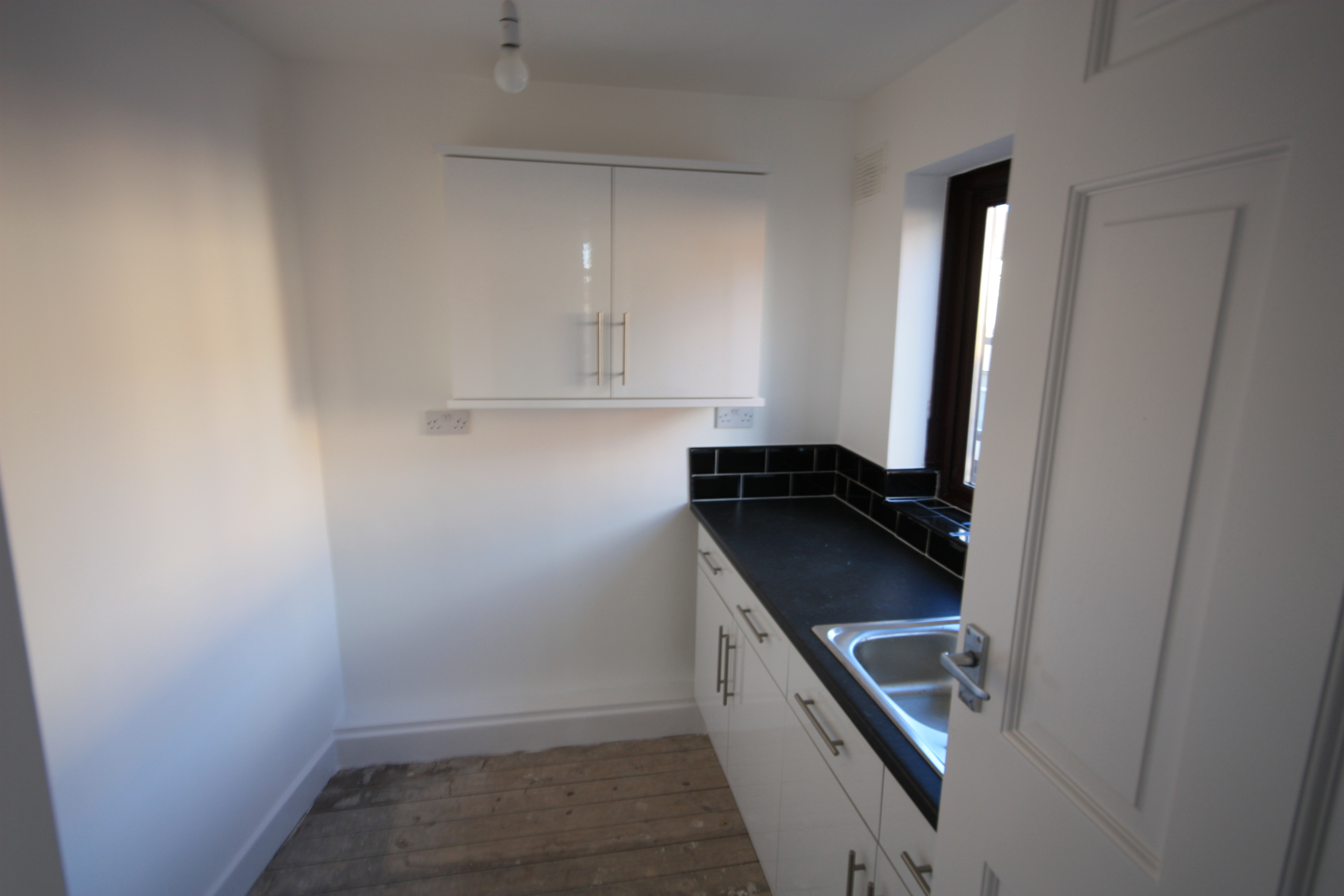 GROUND FLOOR 18 Milkstone Road Rochdale Searz Estate Agents in Rochdale