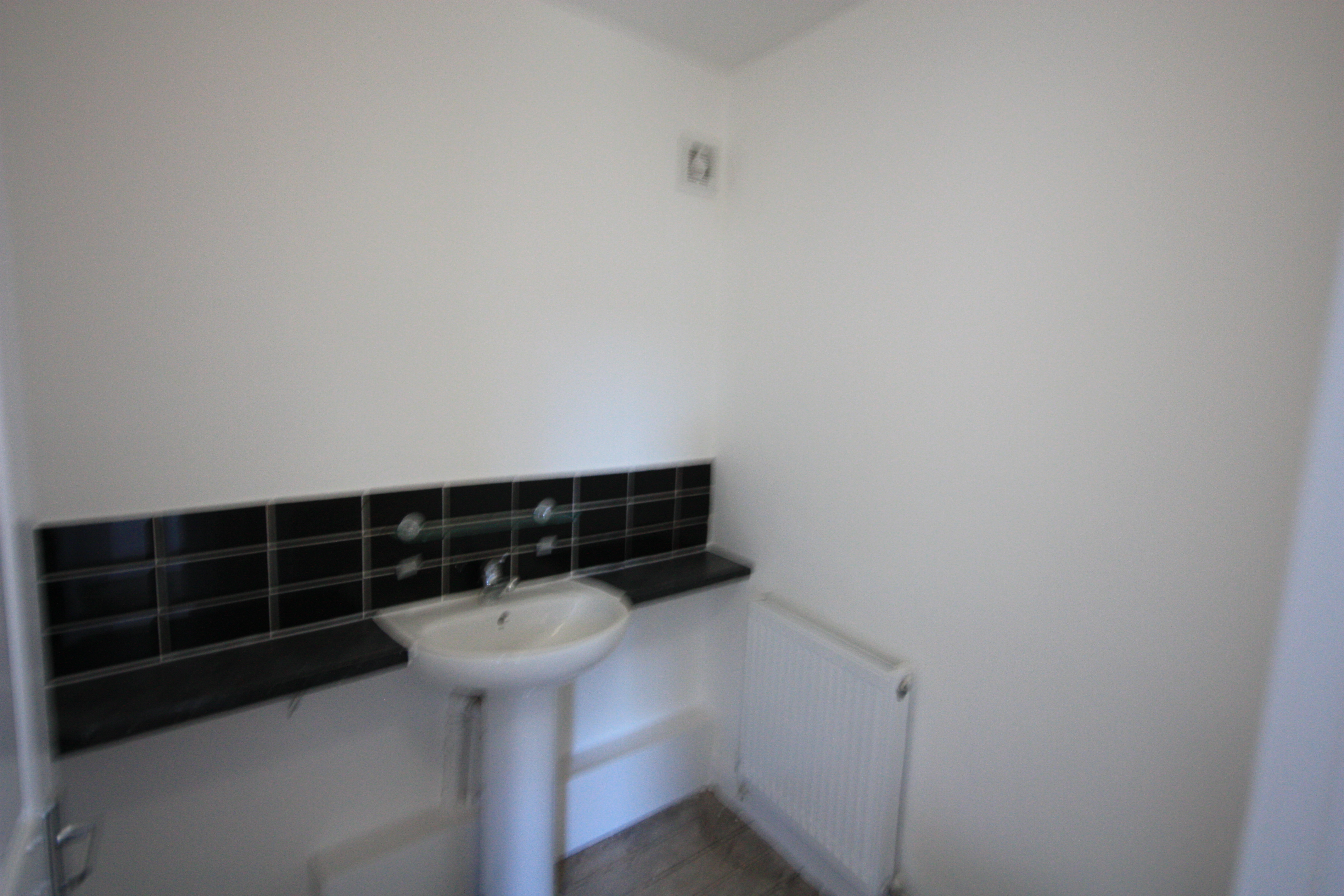 FIRST FLOOR 18 Milkstone Road Rochdale Searz Estate Agents in Rochdale