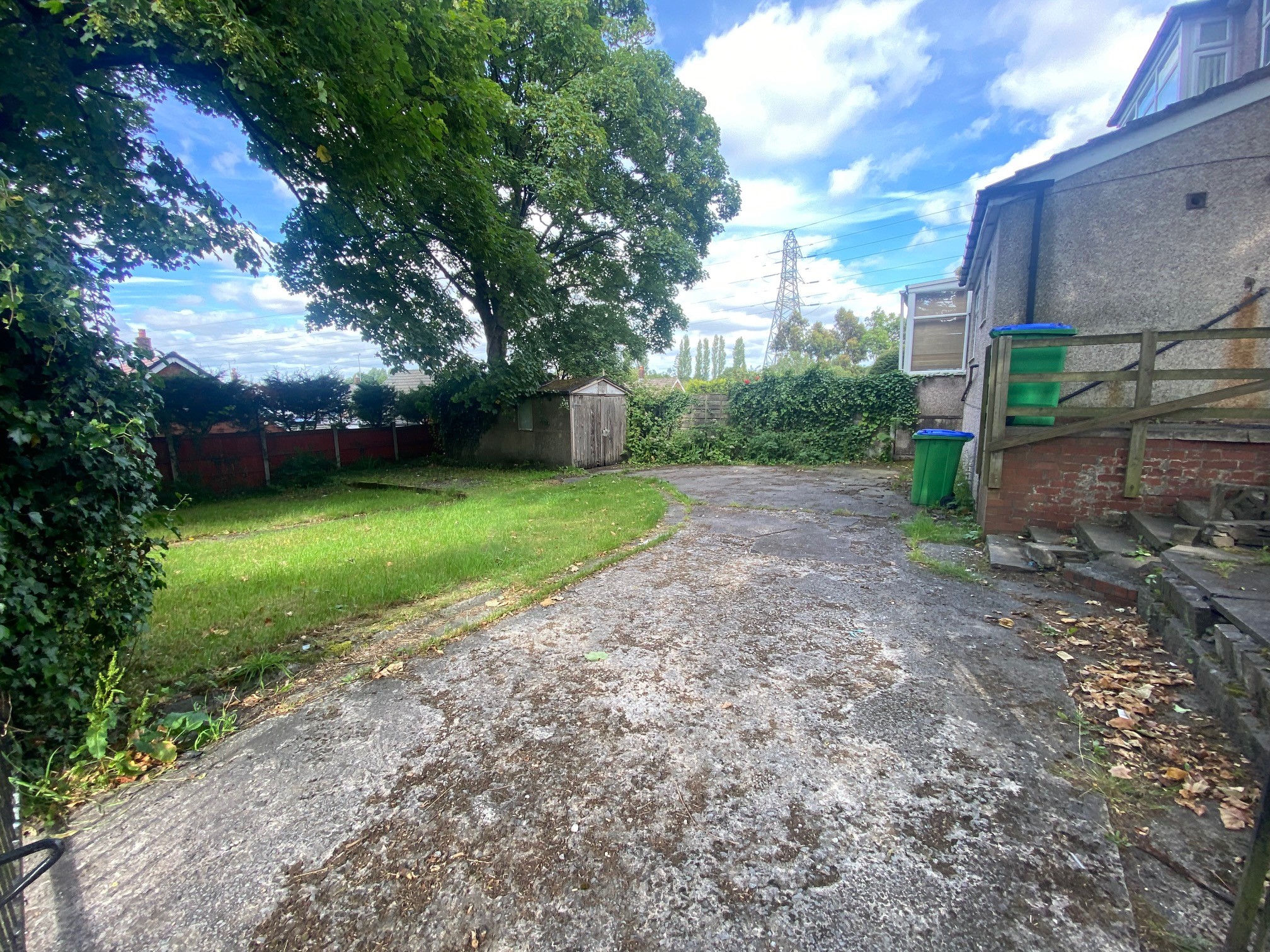 70 Bolton Road Rochdale OL11 4NX Searz Estate Agents in Rochdale