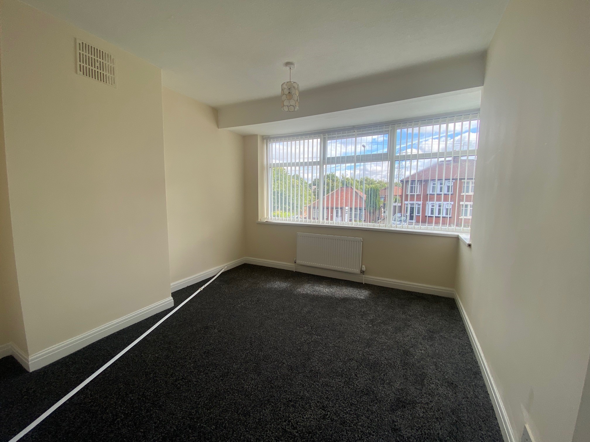 70 Bolton Road Rochdale OL11 4NX Searz Estate Agents in Rochdale