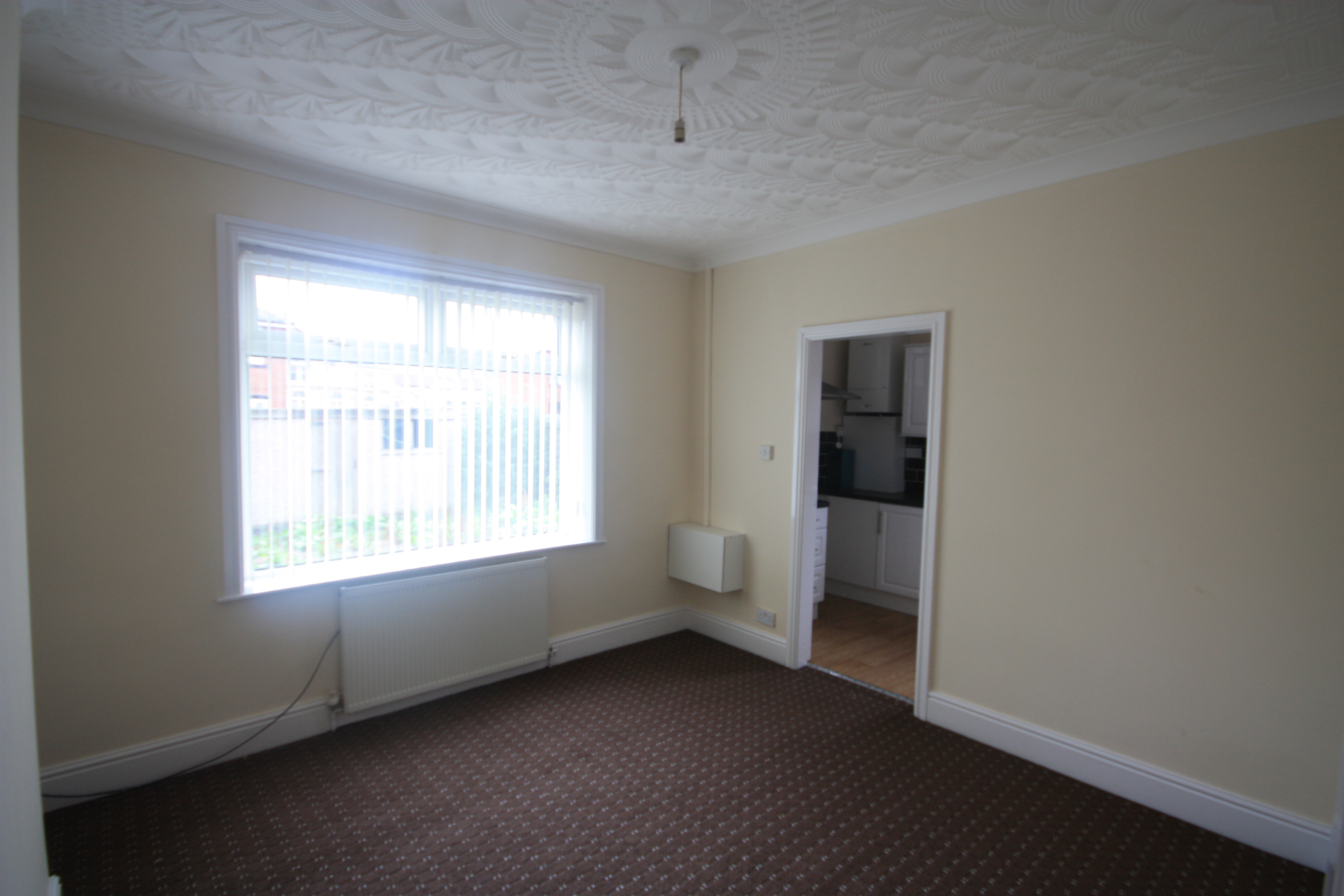 22 Mere Street Rochdale Searz Estate Agents in Rochdale