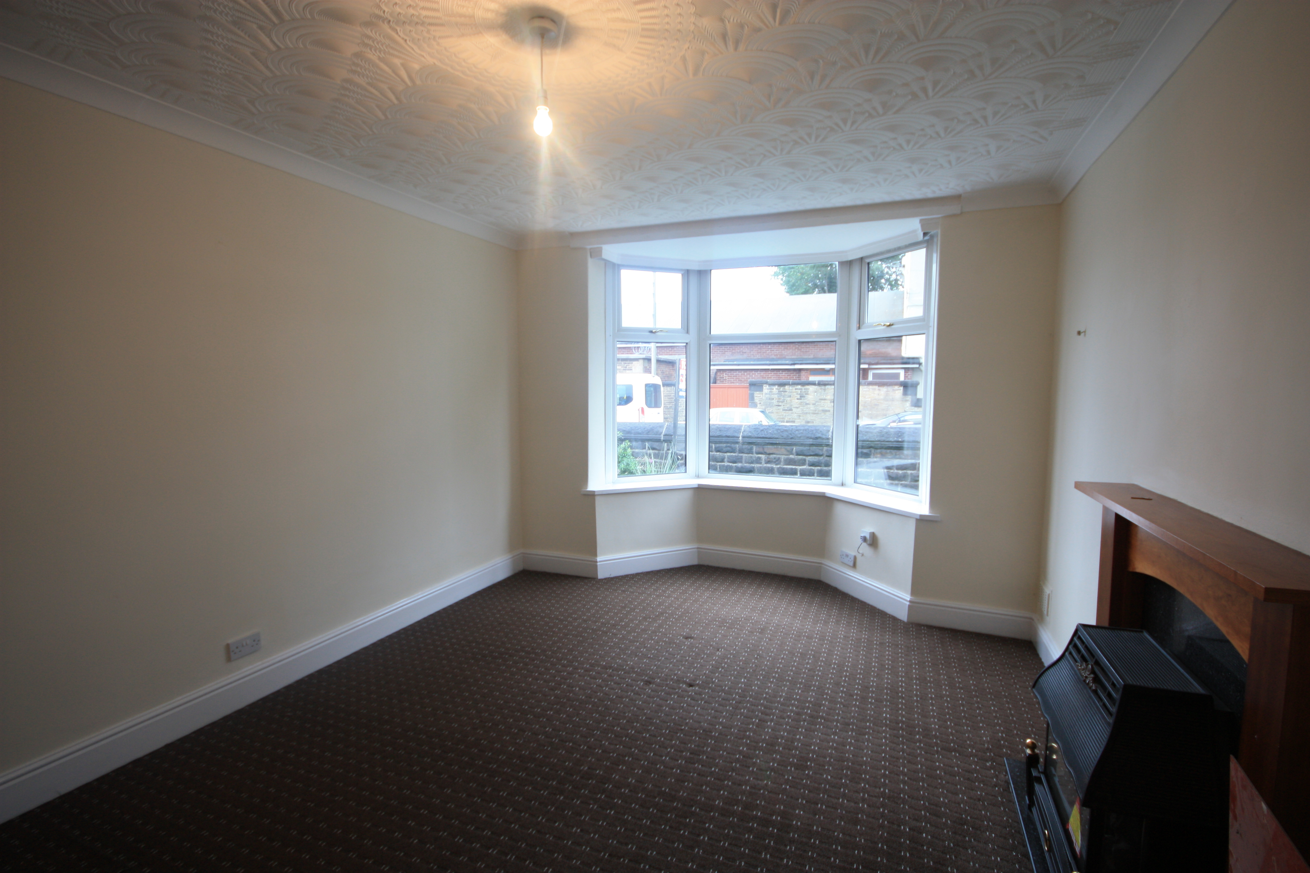 22 Mere Street Rochdale Searz Estate Agents in Rochdale