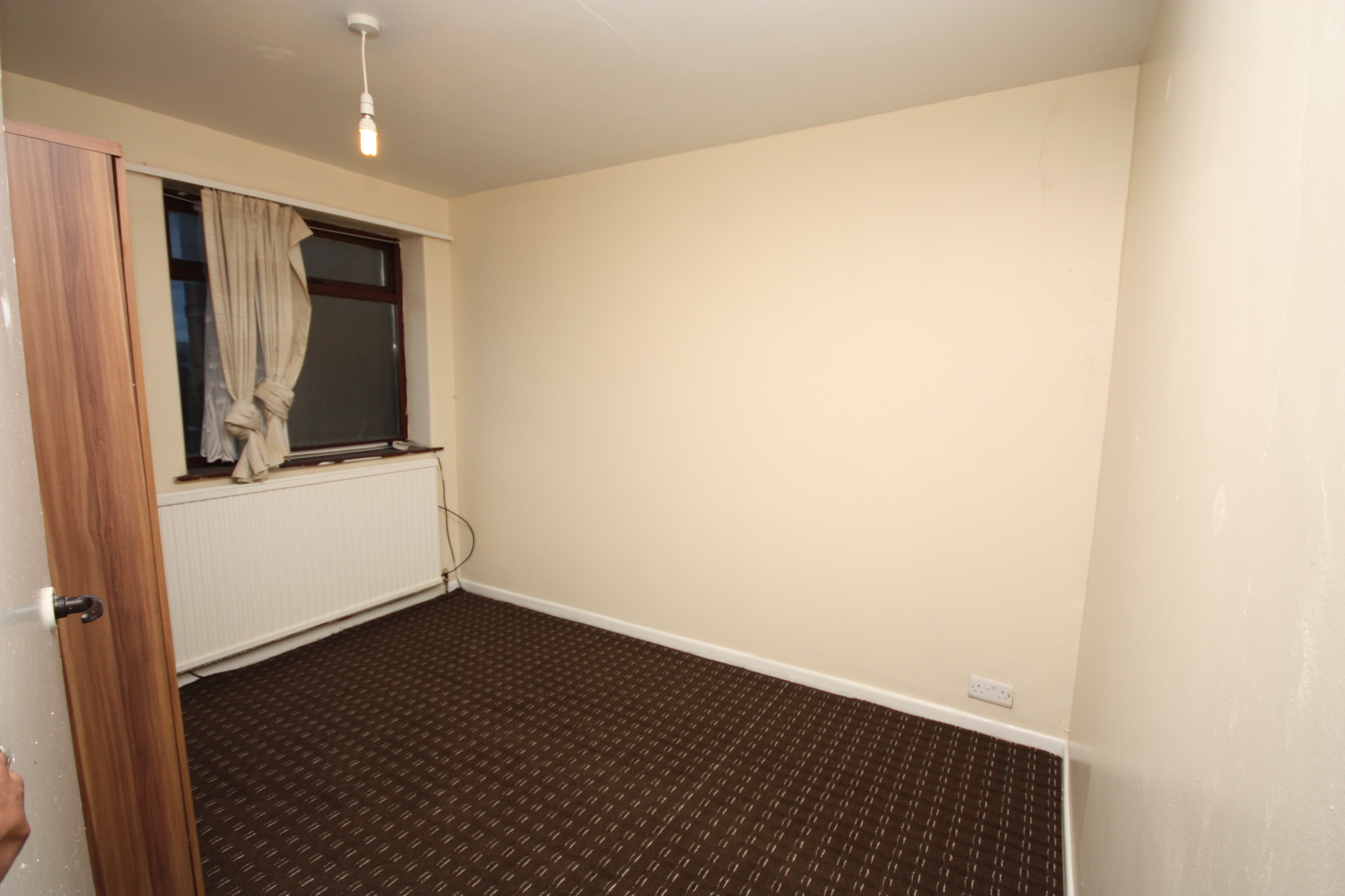 41 Castlemere Street Deeplish, Rochdale Searz Estate Agents in Rochdale