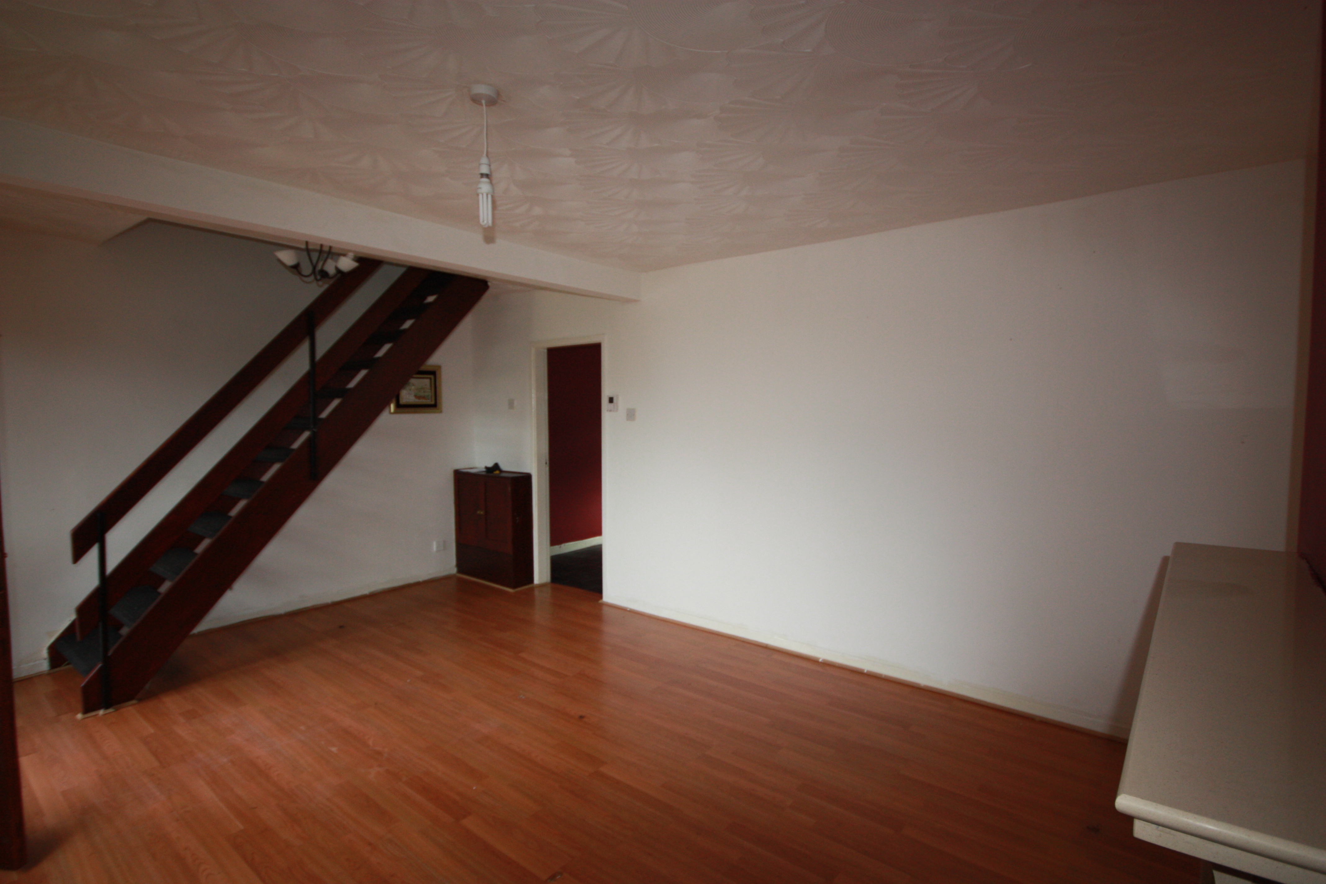 88 Hillcrest Road Castleton, Rochdale Searz Estate Agents in Rochdale