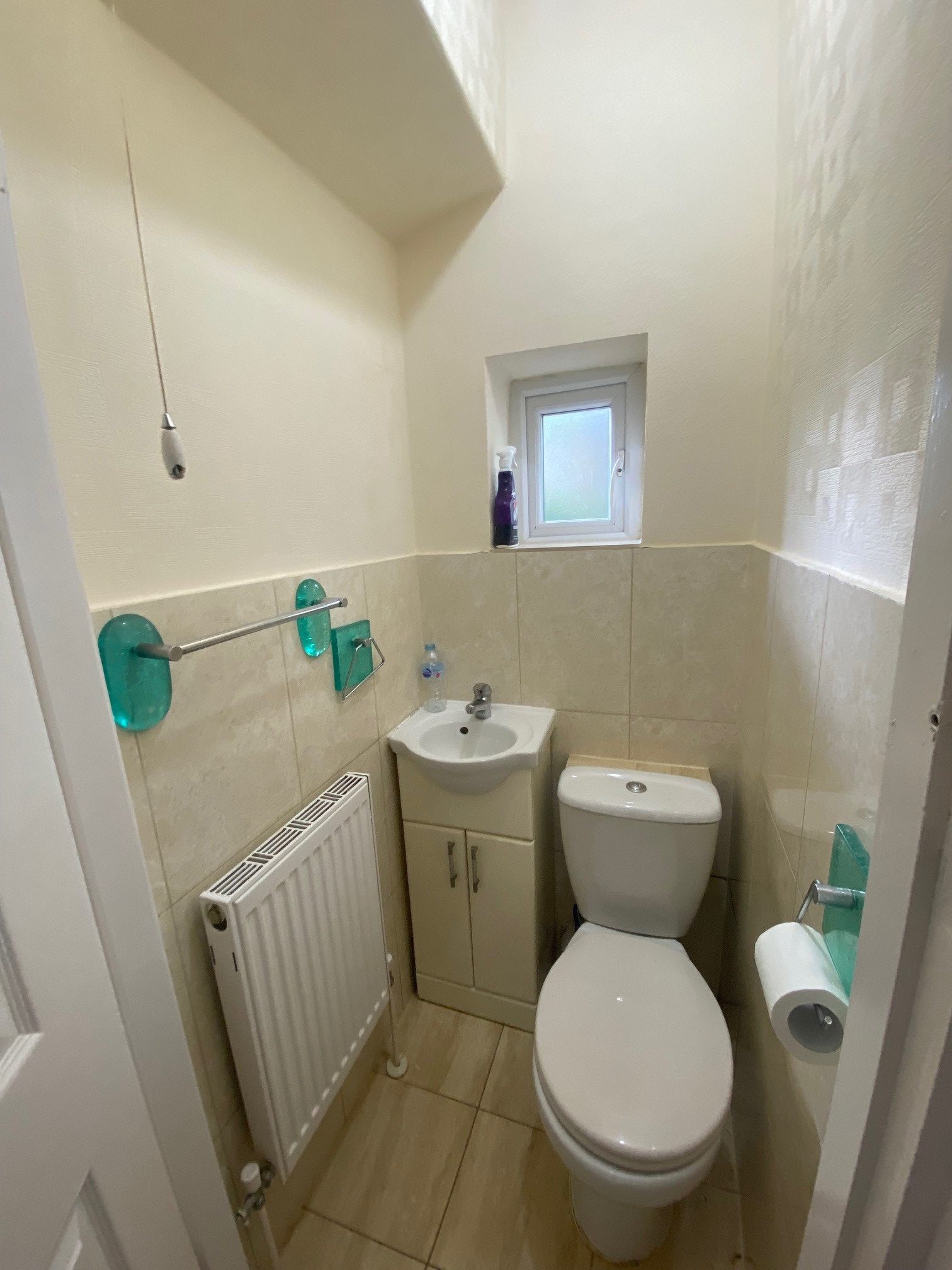 70 Bolton Road Rochdale OL11 4NX Searz Estate Agents in Rochdale