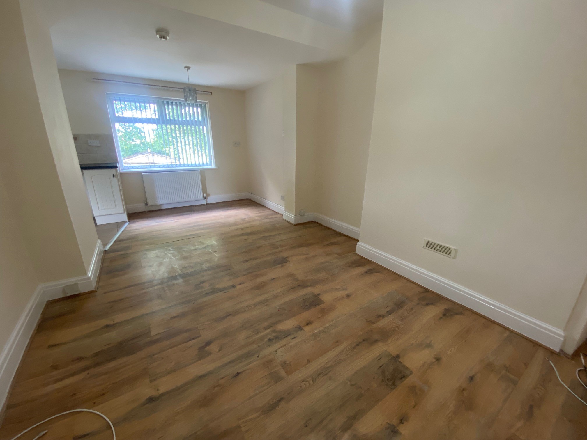 70 Bolton Road Rochdale OL11 4NX Searz Estate Agents in Rochdale