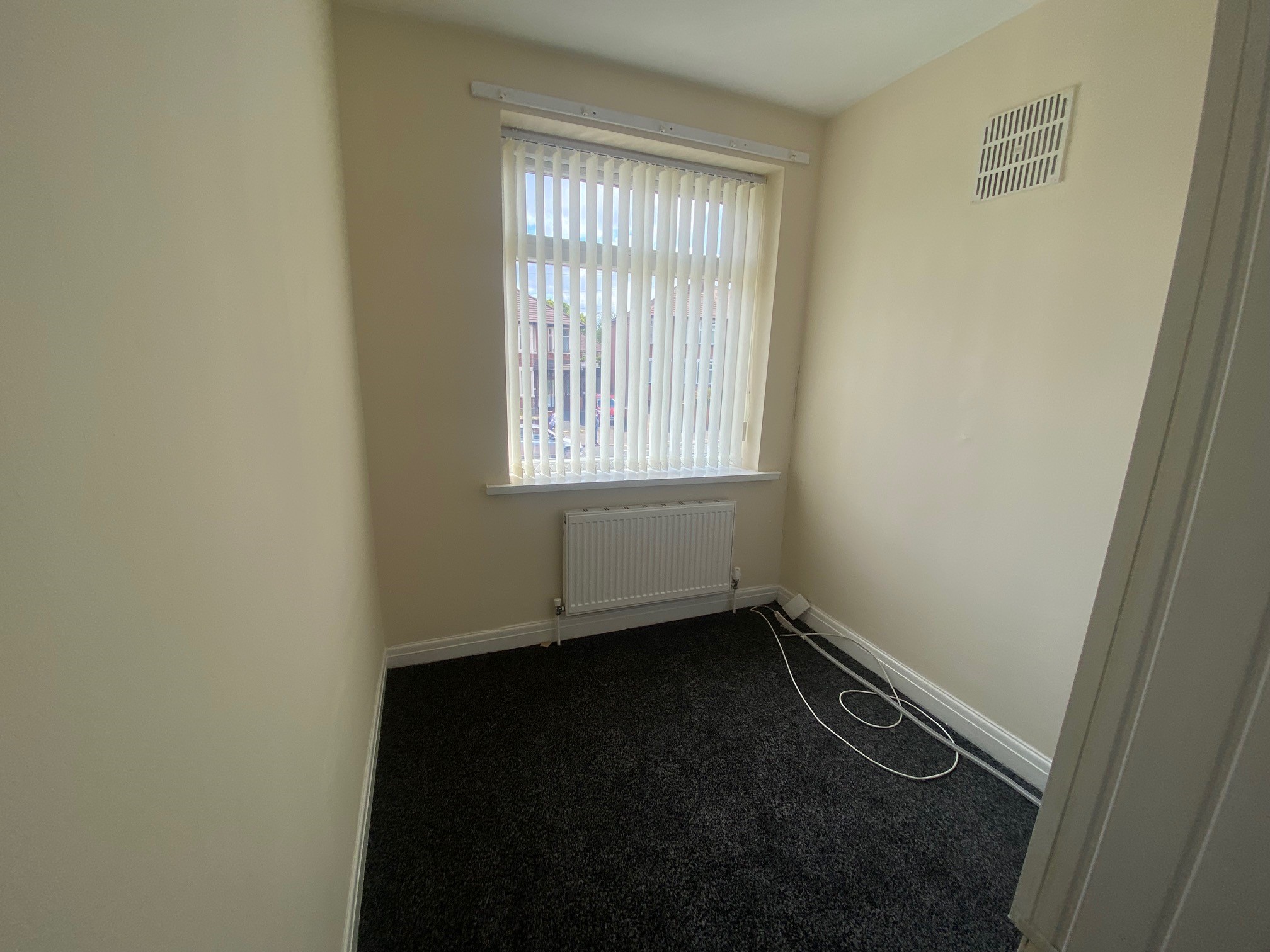 70 Bolton Road Rochdale OL11 4NX Searz Estate Agents in Rochdale